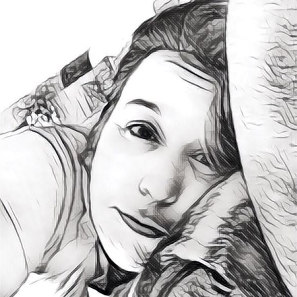 Meet your Posher, Erin - Picture 1 of 1